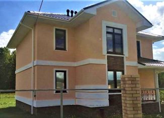 Дом на продажу, 130 м2, Подольск, Октябрьская площадь