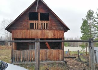 Продажа дома, 20 м2, СНТ Радуга-2, Подгорная улица, 289