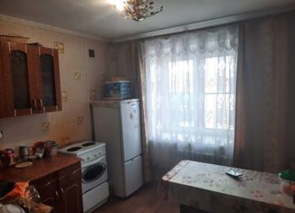Продаю 1-комнатную квартиру, 31.3 м2, Борзя, улица Карла Маркса, 96