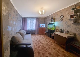 Продаю комнату, 188 м2, Санкт-Петербург, улица Вавиловых, 10к4, муниципальный округ Академическое