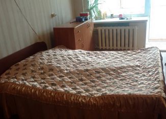 Продажа однокомнатной квартиры, 32 м2, Нижний Новгород, Херсонская улица, 20, Херсонская улица