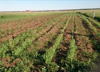 Земельный участок на продажу, 10 сот., деревня Кырласово