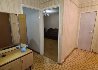 Продаю 2-комнатную квартиру, 47.2 м2, посёлок городского типа Красногорский, улица Машиностроителей, 11