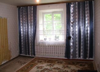 3-комнатная квартира на продажу, 60.3 м2, Канаш, улица Пушкина, 40