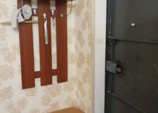 Продажа комнаты, 17.2 м2, Пермь, улица Емельяна Ярославского, 10/3, Свердловский район