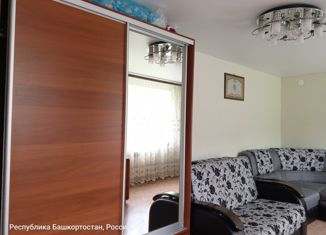 Продам комнату, 45 м2, село Красноусольский, улица Мустая Карима, 37