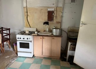 Продается дом, 55 м2, Ставропольский край