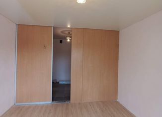 Комната на продажу, 18.4 м2, Полевской, улица Розы Люксембург, 6