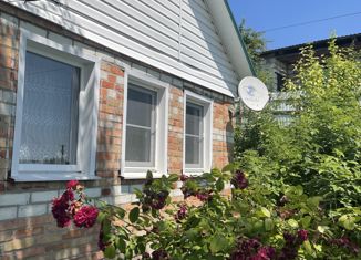 Дом на продажу, 35 м2, Валуйки, улица Степана Разина, 29