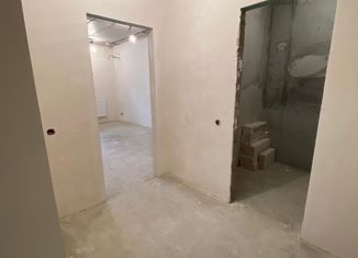 Продается квартира студия, 30 м2, Краснодар, улица Цезаря Куникова, 18лит8, ЖК Арбатский