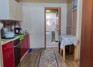 Продается квартира студия, 39.1 м2, Менделеевск, улица Ушковых, 11