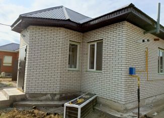 Продажа дома, 118 м2, село Усть-Заостровка, 1-я Удачная улица