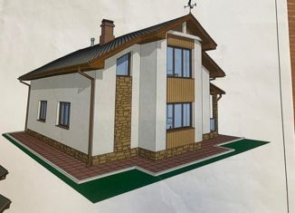 Продажа дома, 31.3 м2, Обь, Обская улица