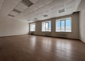Сдача в аренду офиса, 48.7 м2, Татарстан, улица Патриса Лумумбы, 4