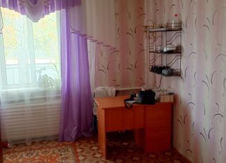 Продаю дом, 83.7 м2, поселок Первомайский