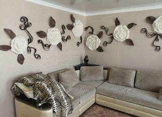 Продам дом, 89.7 м2, село Чёрный Яр, улица Победы