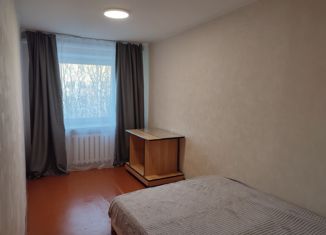 Продажа 3-комнатной квартиры, 53.8 м2, Мурманская область, Комсомольская набережная, 62