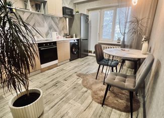 Продается однокомнатная квартира, 35.1 м2, Дальнегорск, Набережная улица, 18