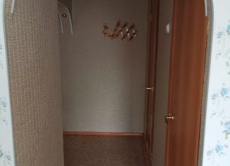 Однокомнатная квартира на продажу, 33.7 м2, Пермский край, проспект Декабристов, 29