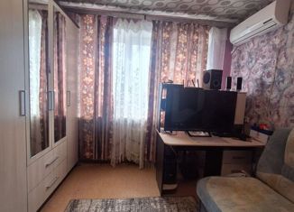 Продается 1-комнатная квартира, 21 м2, Балаково, улица Набережная Леонова, 64