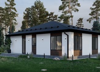 Продажа дома, 90 м2, Саратов, Театральная площадь