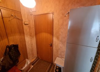 Продаю однокомнатную квартиру, 32.7 м2, Москва, Флотская улица, 13к2, метро Речной вокзал