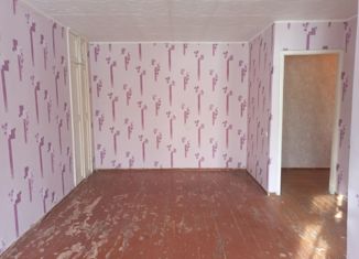 Продажа 1-ком. квартиры, 32.2 м2, Череповец, Спортивная улица, 20