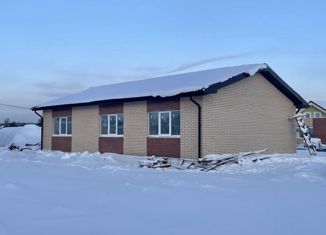 Дом на продажу, 100 м2, дачный посёлок Дачный-2