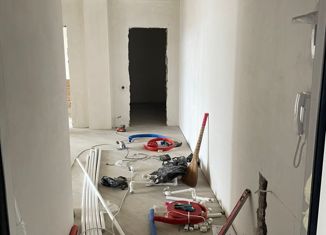 2-ком. квартира на продажу, 85 м2, Хасавюрт, Заречная улица, 9