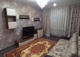 Продажа 1-комнатной квартиры, 33 м2, село Березовка, Строительный переулок, 16