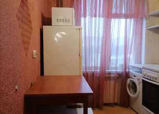 Однокомнатная квартира на продажу, 32.4 м2, Москва, Сторожевая улица, 18, Сторожевая улица