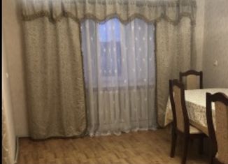 Продажа 3-комнатной квартиры, 70 м2, Назрань, Московская улица, 41