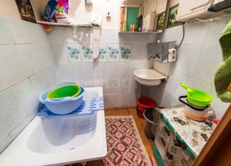 Продам дом, 58 м2, село Новокиевский Увал, Киевская улица, 9А