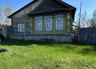 Продается дом, 25.44 м2, село Репьевка, Школьная улица