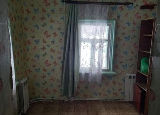 Продам дом, 29.2 м2, деревня Копнино, деревня Копнино, 8А