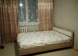 Аренда 2-комнатной квартиры, 50 м2, Кемерово, Ленинградский проспект, 38Б, Ленинский район