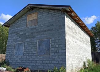 Продаю дом, 90 м2, поселок Широкая Речка, Дивная улица