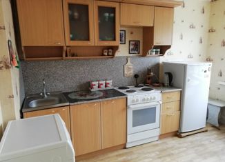 2-комнатная квартира на продажу, 55 м2, Чита, улица Строителей, 90