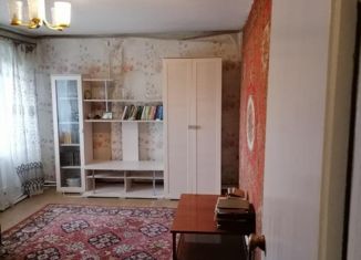 Продажа 2-ком. квартиры, 49.7 м2, рабочий посёлок Олымский, улица Будённого, 1