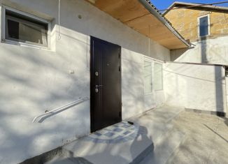 Дом на продажу, 97.2 м2, посёлок городского типа Куйбышево, Советская улица