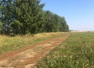 Продается земельный участок, 10 сот., село Шаймуратово