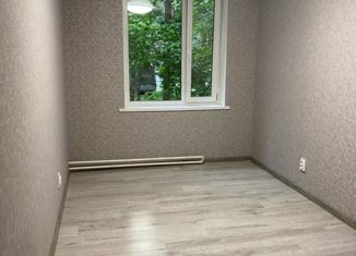 Продаю квартиру студию, 16.3 м2, Москва, Планерная улица, 16к1, метро Планерная