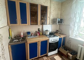 Продается 1-ком. квартира, 32.2 м2, Псковская область, Сиреневый бульвар, 1А