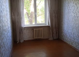 Продажа 2-ком. квартиры, 48 м2, Нижний Новгород, улица Толбухина, 6, улица Толбухина