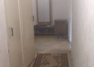 Продам 2-комнатную квартиру, 51 м2, Екатеринбург, Конотопская улица, 5, Конотопская улица