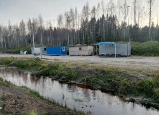 Продажа участка, 12 сот., ТСН Корневские Гривки, Тенистая улица