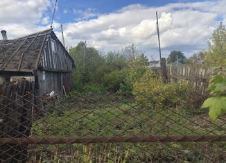 Продажа земельного участка, 10.5 сот., село Мысы, Пролетарская улица