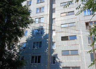 Продается комната, 37 м2, Ульяновск, Верхнеполевая улица, 19, Ленинский район