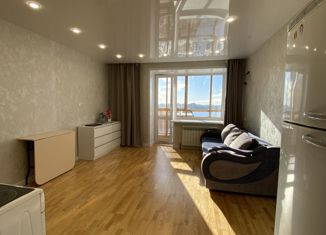 Продаю квартиру студию, 30 м2, Новосибирск, Лазурная улица, 30, Лазурная улица