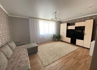 2-комнатная квартира на продажу, 55.4 м2, село Пестрецы, улица 65 лет Победы, 5